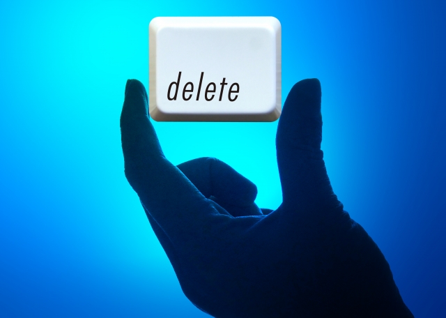 Google Playストアでエラー Df Dferh 01 が出た時の対処法 Google Playマニア Com