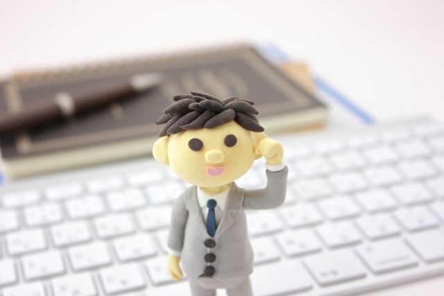 google play 開発者サービスを更新する方法と3つの手順 google