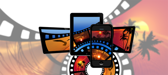 Google Play で購入した映画をダウンロードする2つの方法 Google Playマニア Com